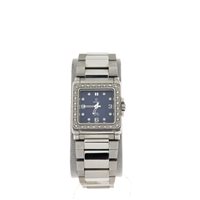 Orologio Breil Donna in Acciaio 2519250491 - 2519250491